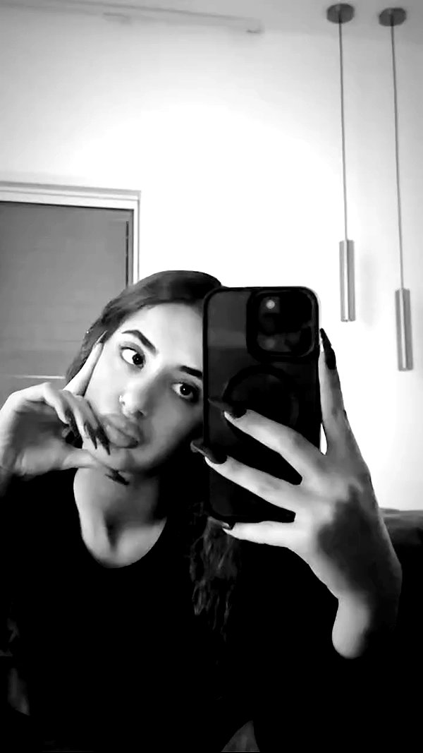 _lil_noa_ archive video preview