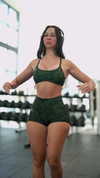laurasaponara Altpins Profile Picture