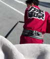 elena_blur Altpins Profile Picture