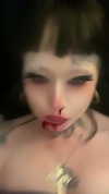 braainr0tt Altpins Profile Picture