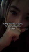 joslinw Altpins Profile Picture