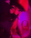 3liyen_ Altpins Profile Picture
