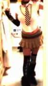 _wayw4rd_ Altpins Profile Picture