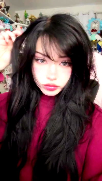 laurinchhhe laurinchhhe archive video