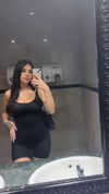 gloriaaraducan Altpins Profile Picture