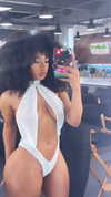theestallion Altpins Profile Picture