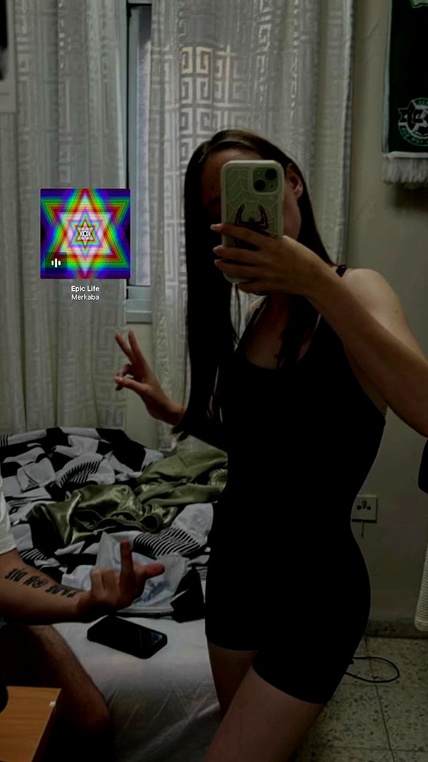 diana.minaev_ archive video preview
