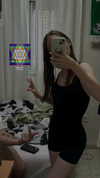 diana.minaev_ Altpins Profile Picture