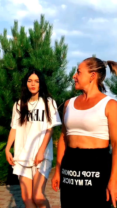 nevaaadaa nevaaadaa archive video