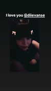 imskirby Altpins Profile Picture