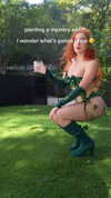 missbrisolo Altpins Profile Picture