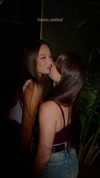maria_vaisburd Altpins Profile Picture
