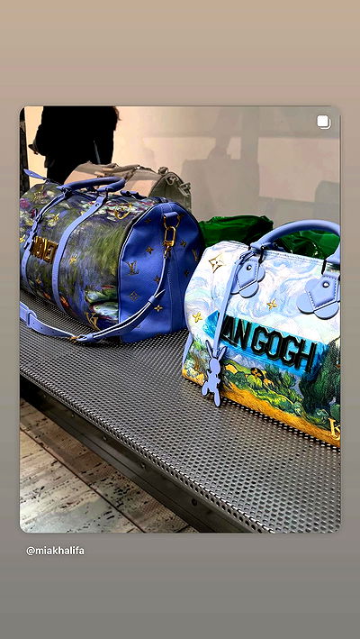 miakhalifa miakhalifa archive video