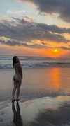 its_.annika Altpins Profile Picture