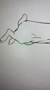 shaipeleg Altpins Profile Picture