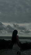 tgnghi.2512 Altpins Profile Picture