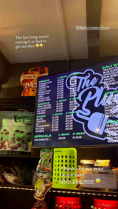 bakedsloths bakedsloths archive video