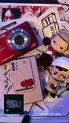 cassyxhuang Altpins Profile Picture