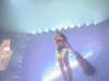 charli_xcx Altpins Profile Picture