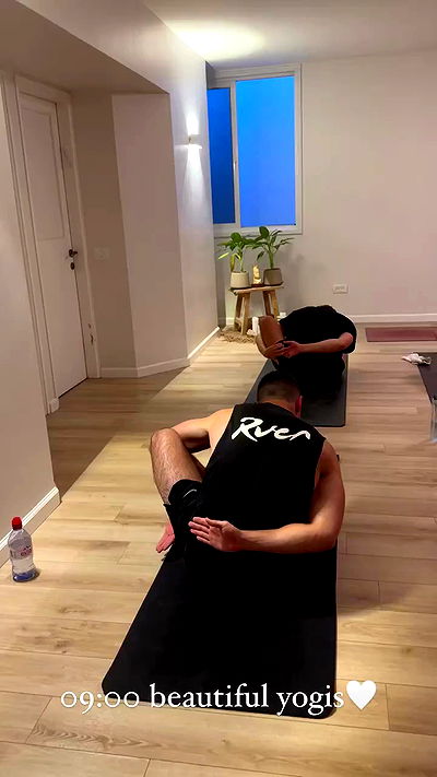 talweisswasser talweisswasser archive video