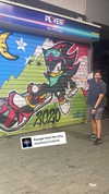 schnuckell Altpins Profile Picture