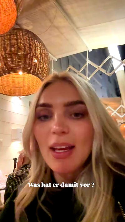 alexis.blond alexis.blond archive video