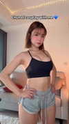 imyujiaa Altpins Profile Picture
