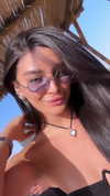 keli_ezra Altpins Profile Picture