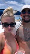 kimberlyy.lynnn Altpins Profile Picture