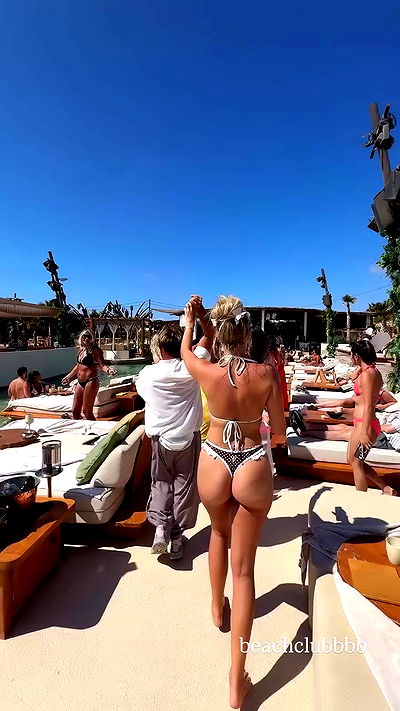 samantra_official samantra_official archive video