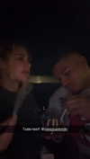 cclaire.bbear1 Altpins Profile Picture
