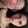 claudiagarmaa Altpins Profile Picture