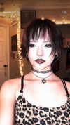 noast4rzz Altpins Profile Picture