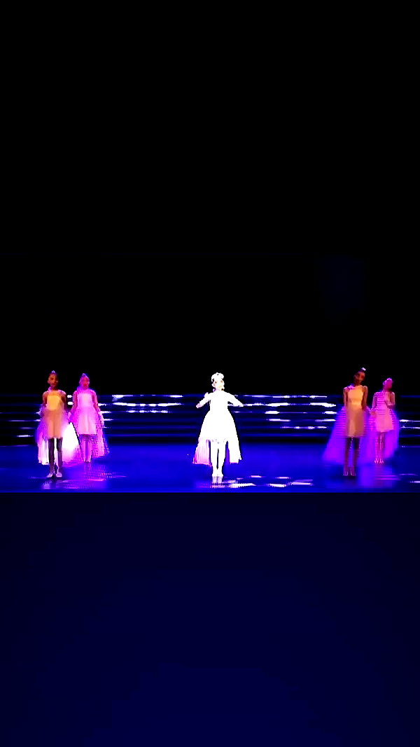angelina.zhq archive video preview