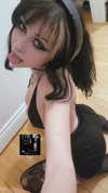 angelluvkittyx Altpins Profile Picture