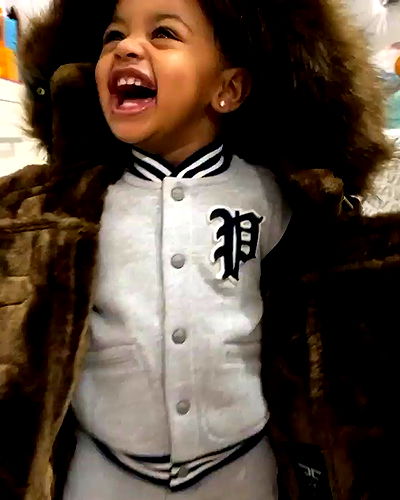 iamcardib iamcardib archive video