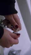 littlechurchdoll Altpins Profile Picture