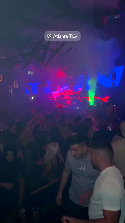 _lil_noa_ _lil_noa_ archive video