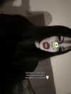 lsdxsx Altpins Profile Picture