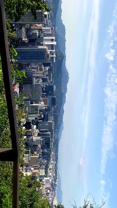 yoo.mon yoo.mon archive video