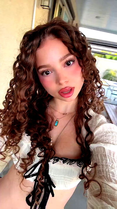 sundaykalogeras sundaykalogeras archive video