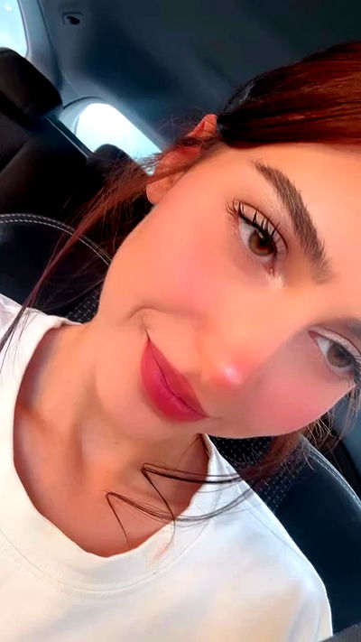 laluzone laluzone archive video