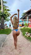 lital.oss Altpins Profile Picture