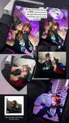 heathergrace67 Altpins Profile Picture