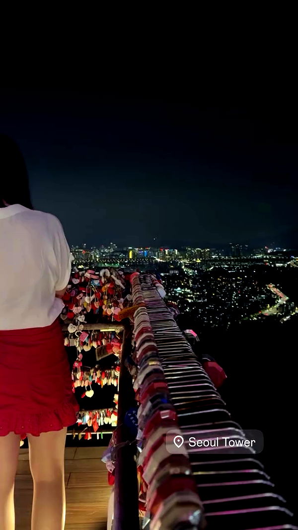 laurinchhhe archive video preview