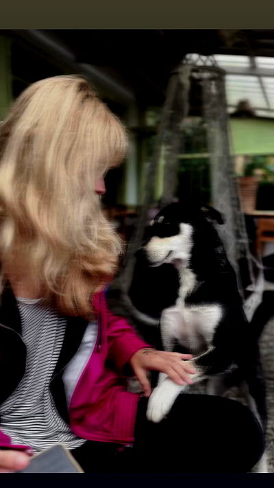 ronyida_ ronyida_ archive video