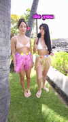 realcamillaara Altpins Profile Picture