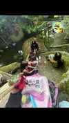 heathergrace67 Altpins Profile Picture