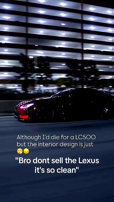 noyaislilith333 noyaislilith333 archive video