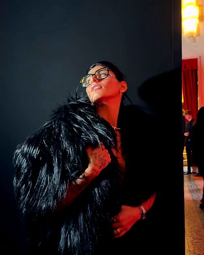 miakhalifa miakhalifa archive video